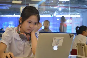 Giảm các kỳ thi để trị bệnh thành tích