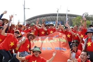 Giá trị thật của U-20 World Cup