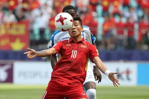 Đá giải thế giới, ngồi dự bị trong nước