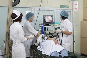 Ung thư, không hẳn trời kêu ai nấy dạ!