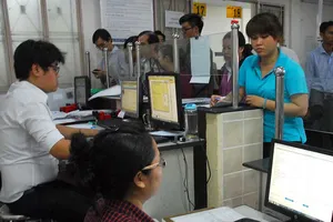 Bộ trưởng Lê Vĩnh Tân: Tinh giản đừng ngại va chạm!