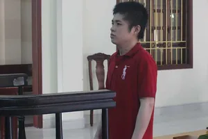 Thoát tội hiếp dâm nhờ nhân chứng