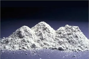 Bị dân tố, huyện cho khoan bê tông kiểm tra chất lượng