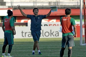 Độc chiêu lấy ‘vàng’ SEA Games của Milla