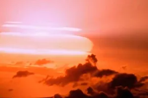 Mỹ nên e dè Triều Tiên cho nổ hạt nhân tầm cao