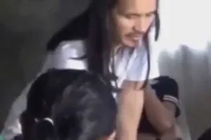 Đại gia đình khủng bố làm Philippines khiếp sợ