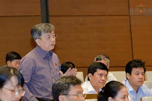 ‘Sơn Trà không phải của riêng Đà Nẵng!’