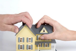 Có được gia hạn thời gian phân chia di sản thừa kế?