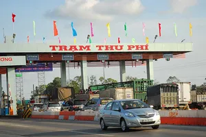 Giá đầu tư cao tốc: Cần công khai với dư luận!