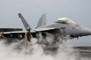 Nhà Trắng đáp trả lời cảnh cáo của Moscow