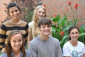 Hai ẩn số sau cái chết của Otto Warmbier