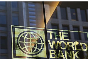 WB dừng tài trợ vốn dự án tiêu thoát nước TP.HCM