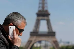 Thuê bao ‘chính chủ’ làm nhiều nước đau đầu