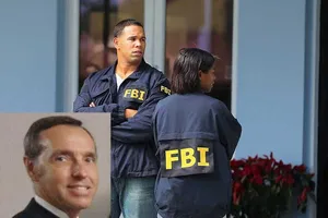 Mỹ mạnh tay diệt điệp viên 