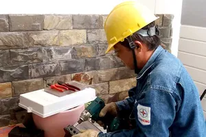 Ngành điện quyết giảm sự cố, thời gian mất điện