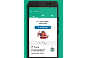 Tăng tốc WiFi khi cáp quang gặp sự cố 