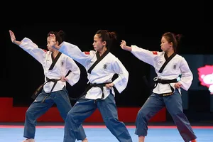 Đừng trách ‘hội làng’ ở Malaysia!