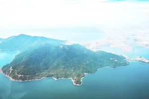 Sơn Trà: Bài toán khó cho Đà Nẵng