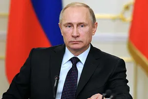 Mỹ đe dọa Syria sẽ ‘trả giá đắt’