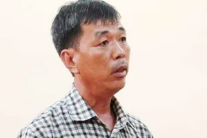 Người bị cắt nhầm 2 quả thận thắng kiện bệnh viện