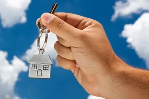 Đã ly hôn, chồng chết vợ có được hưởng thừa kế?