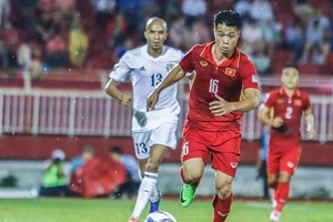 Những điểm vô lý của cá cược hợp pháp