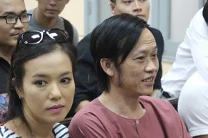 Danh dự của người nghệ sĩ