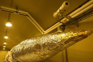 Mỹ chưa đủ sức bắn hạ ICBM Triều Tiên