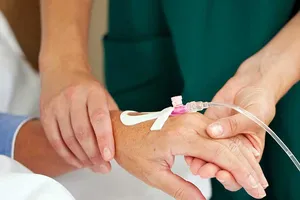 Ung thư, chuyện không ai giống ai!