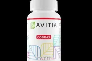 Mất mạng vì uống thuốc giảm cân mua trên mạng