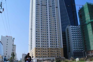 Phải khởi tố Mường Thanh