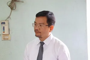 Sự quay đầu muộn màng