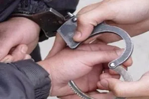 Đừng để việc đặt tiền tại ngoại đi vào vết xe cũ