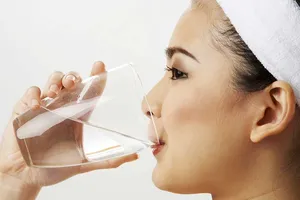 Thuốc nào là thuốc ‘đầu tiên’?!