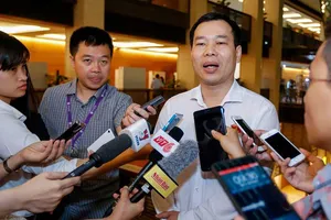 TS Nguyễn Sĩ Dũng: ‘Công khai, minh bạch chỉ có lợi’