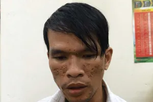 Vụ Dũng Cam: Việt Nam bắt giam, tòa Campuchia xét xử