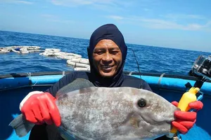 Nguyên bí thư Bình Thuận gửi thư cho Thủ tướng 