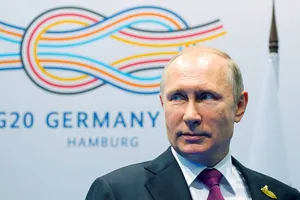 Đàm phán bế tắc, Nga sẵn sàng trả đũa Mỹ