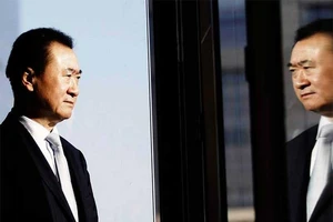 Trung Quốc lo khủng hoảng nợ dây chuyền