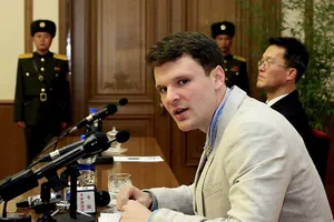 Mỹ sẽ cấm công dân du lịch đến Triều Tiên