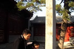 Dấu vết của ‘thần cơ’ Hồ Nguyên Trừng