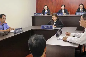 Chuyện chỗ ngồi và sự bình đẳng