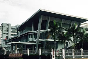 BCĐ Tây Nam bộ: 43 quyết định bổ nhiệm không đúng