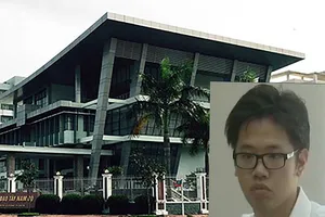 Sai phạm tại BCĐ Tây Nam bộ: Sẽ xử lý nghiêm túc