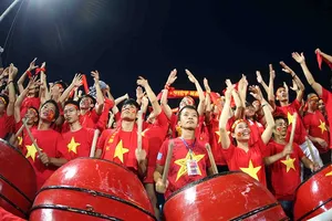 Fair Play từ sân bóng ra đời thường