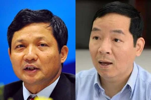  Cần tập trung giải pháp nâng cao hiệu quả đầu tư