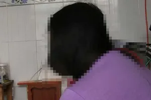 TP.HCM chỉ đạo làm rõ tố giác bị hiếp giữa đường