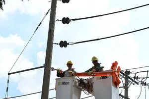 Ngành điện triển khai nhiều ứng dụng phục vụ khách hàng