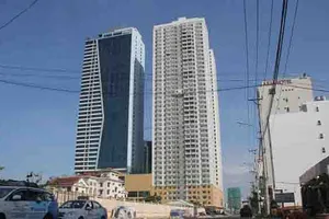 Đề nghị công an điều tra vụ Mường Thanh Đà Nẵng