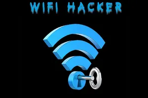 Những mẹo cần nhớ khi sử dụng WiFi công cộng
